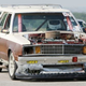 Illustration for article titled The Top 76 Lemons of the North Dallas Hooptie 24 Hours of LeMons